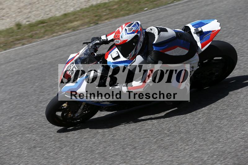 /18 05.06.2026  TZ Motorsport ADR/Gruppe rot/65